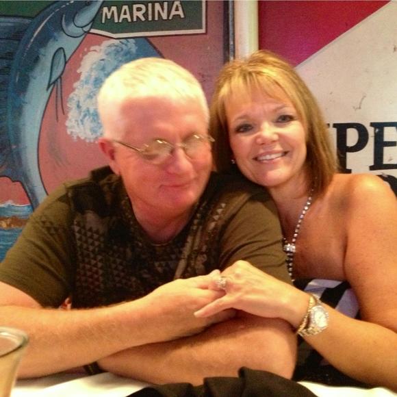 Meet your Posher, Tammy - Picture 1 of 1